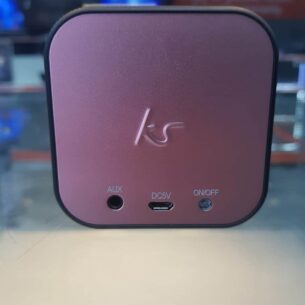 osotto trolley speaker