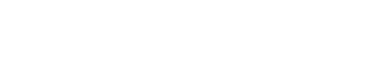 We accept Laybuy.